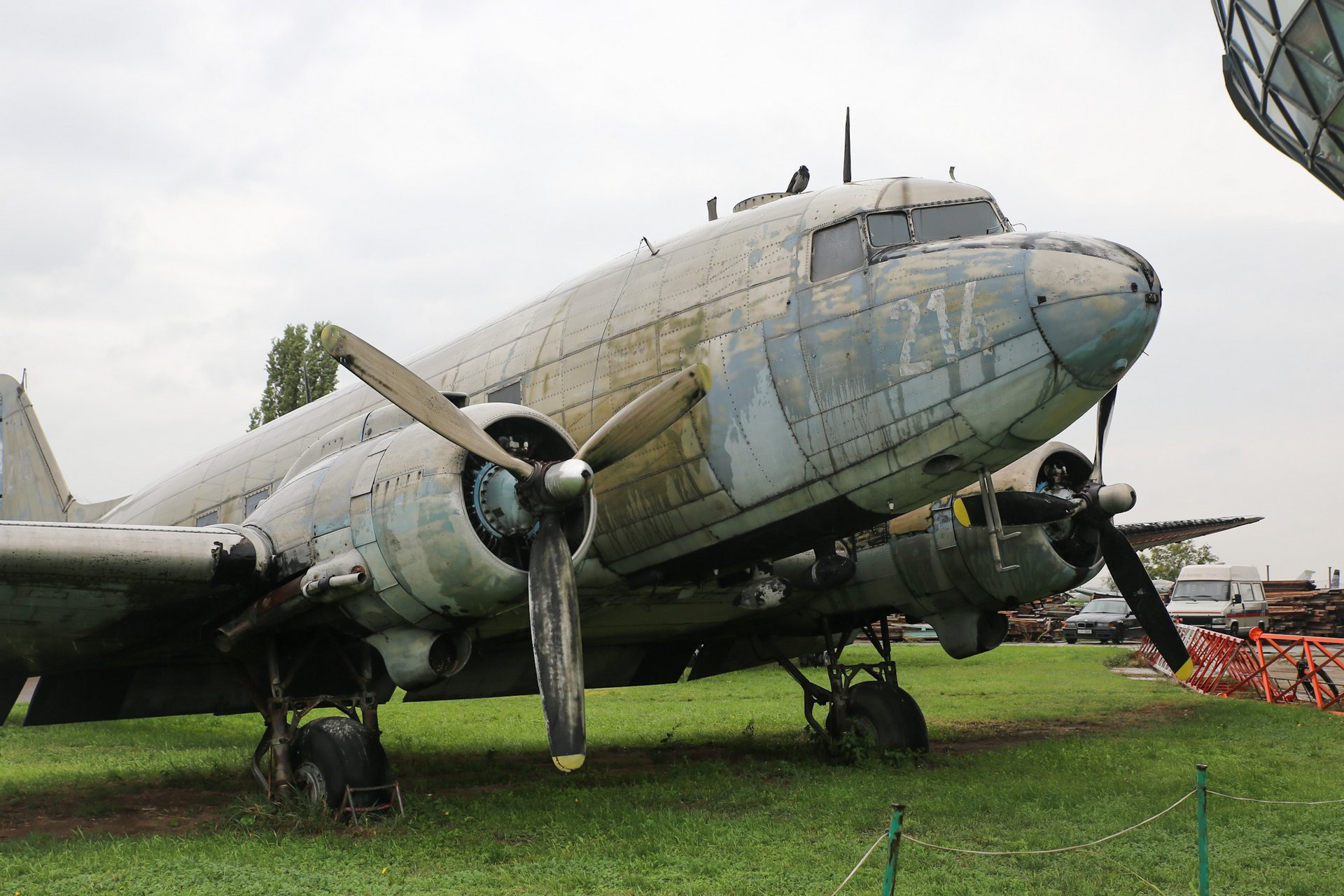 aviation-museum-belgrade-66.jpg