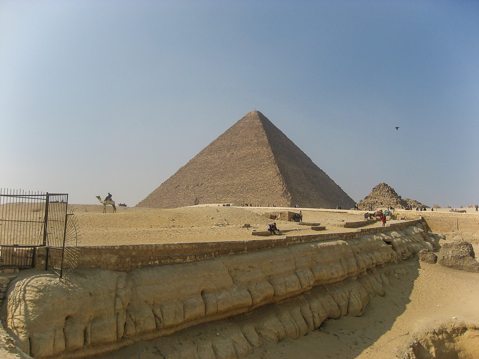 egypt-pyramides-33.JPG