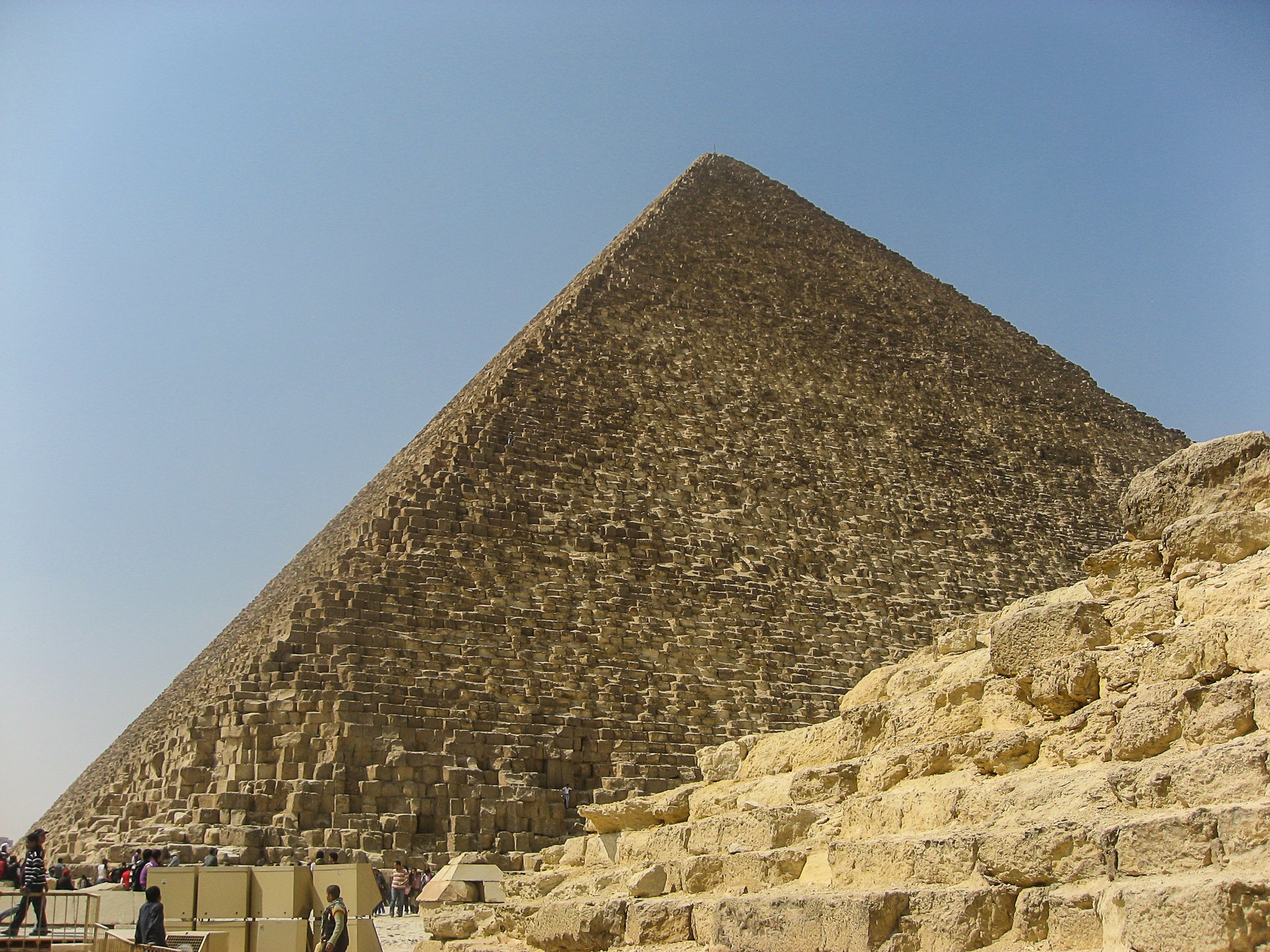egypt-pyramides-6.JPG